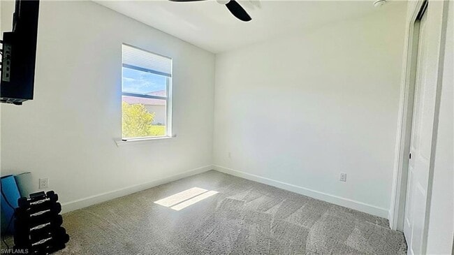 Building Photo - 15522 Olympic Ct