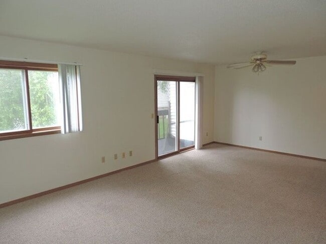 Building Photo - $1,175 | 2 Bedroom, 1 Bathroom CONDO | NO PETS | Available for August 1st, 2026 Move In!