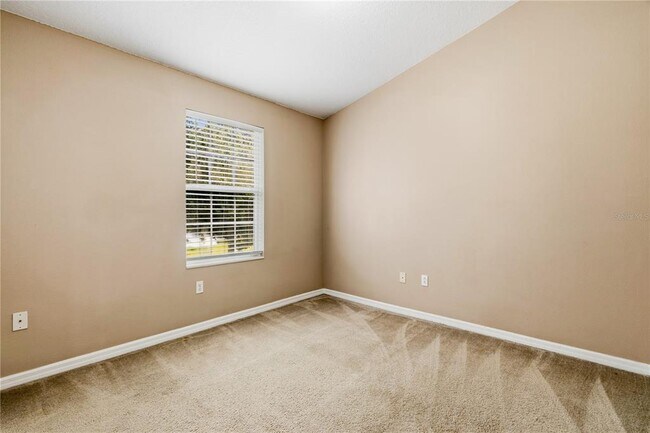 Building Photo - 6364 Lake Smith Cir