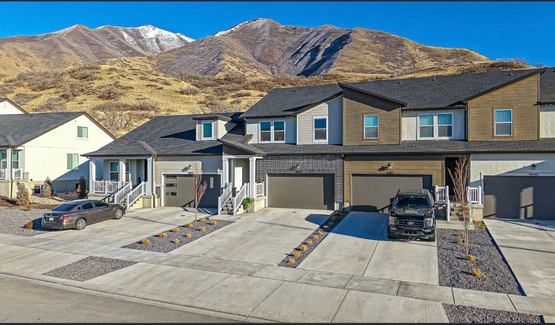 Building Photo - 4877 Heartwood Rd