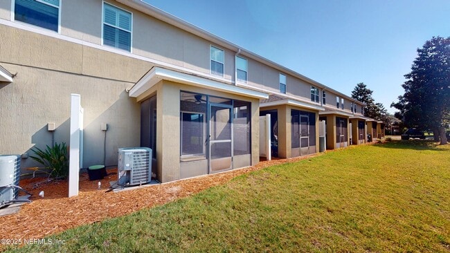 Building Photo - 13397 Ocean Mist Dr