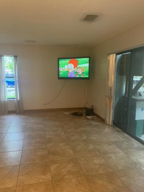 Building Photo - 3599 Cocoplum Cir