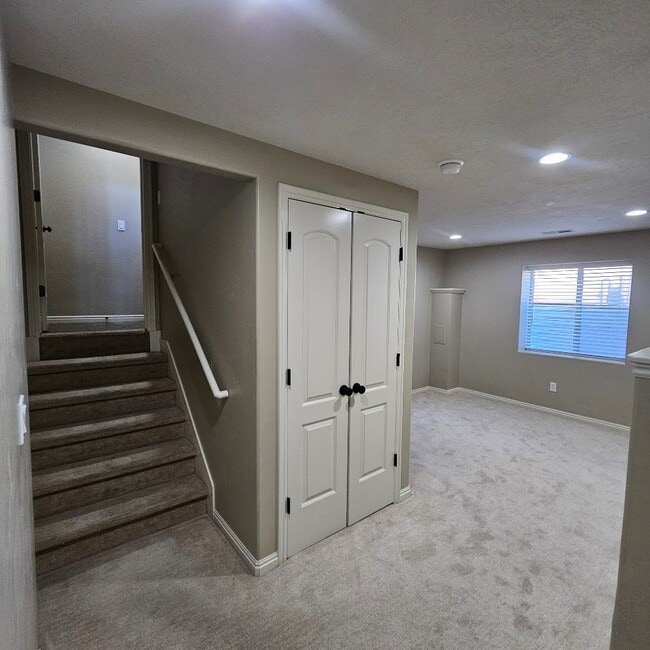 Building Photo - 3952 Sienna Dune Dr