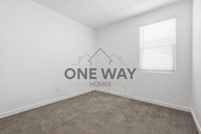 Building Photo - 2962 E Mohave Ln