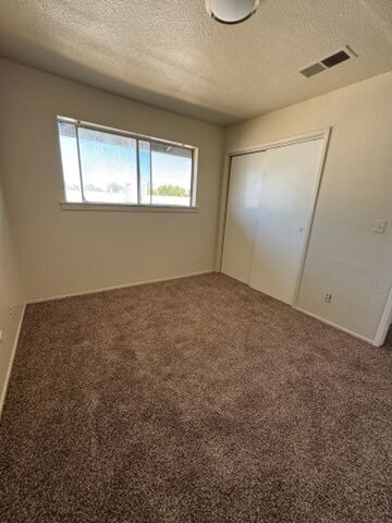 Building Photo - Ready Now! Newly Renovated Two Bedroom Tow...