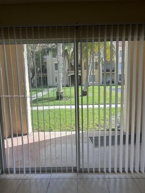 Building Photo - 4021 San Marino Blvd