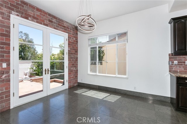 Building Photo - 1175 Corte Riviera