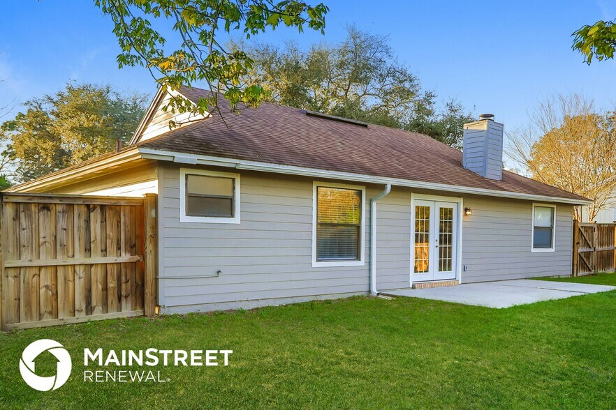 Building Photo - 12485 Anesworth Ct