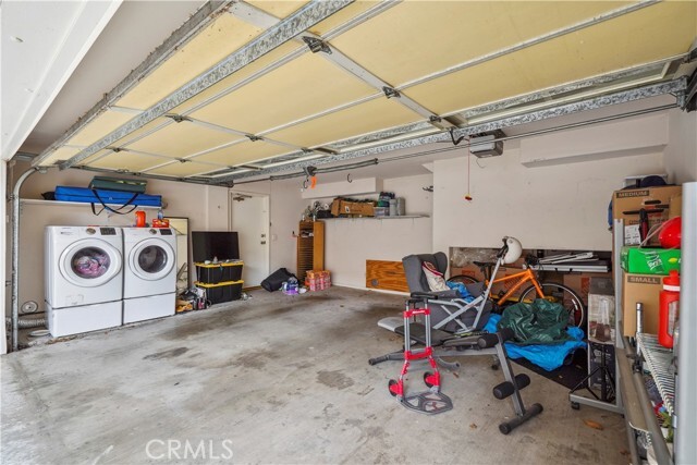 Building Photo - 541 W 23rd St