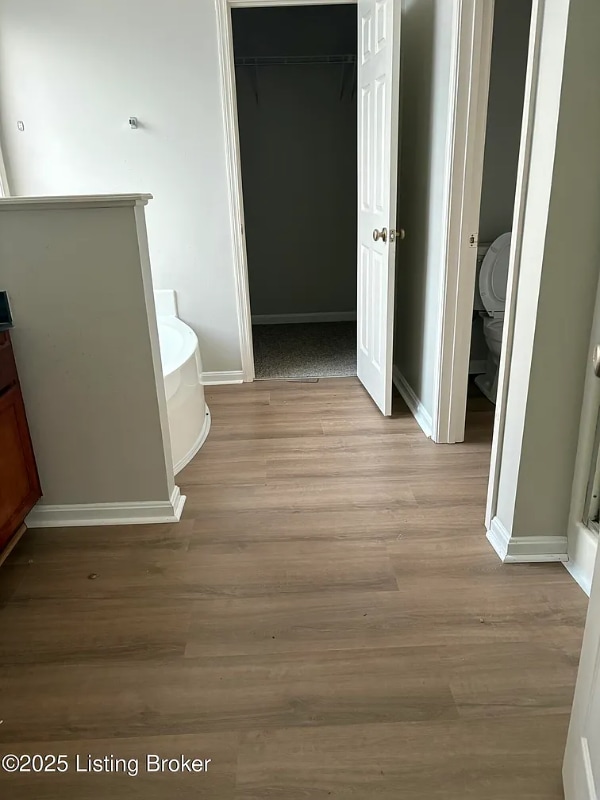 Building Photo - 10704 Copper Ridge Dr