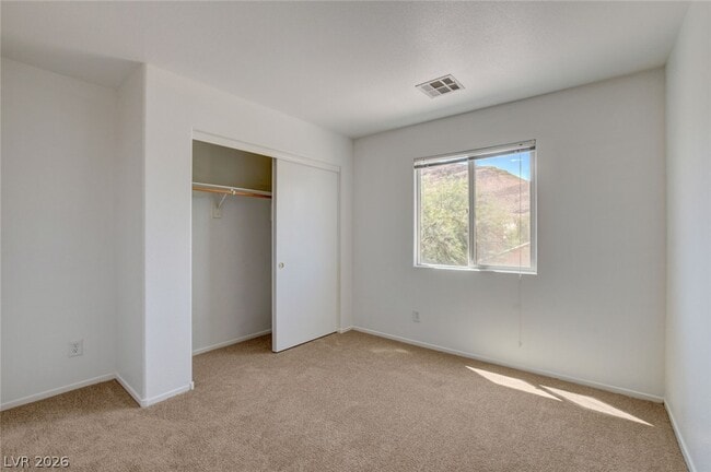Building Photo - 7443 Ademar St