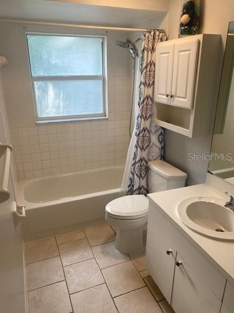 Building Photo - 7050 Woodibis Dr