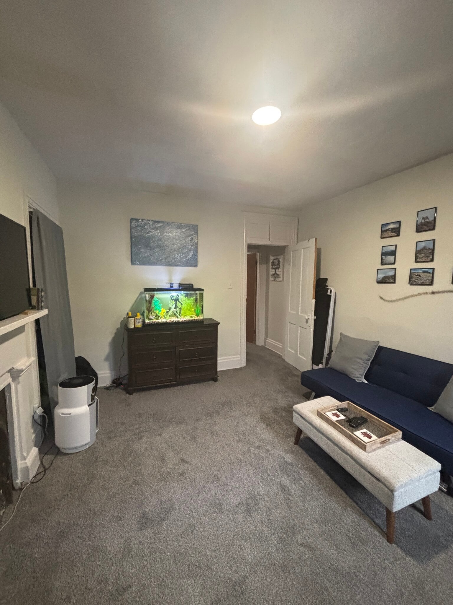 Building Photo - 4012 Saint Johns Way