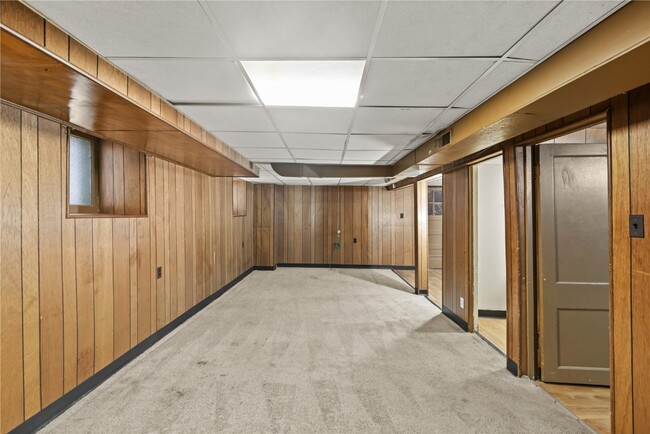 Building Photo - 5202 Delor St