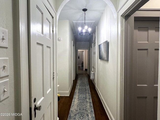 Building Photo - 171 Calloway Dr