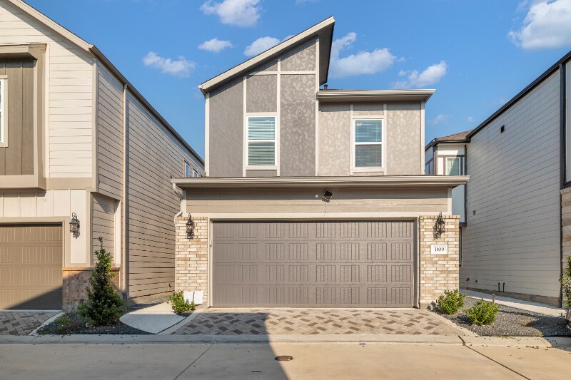 Building Photo - 3109 Boulder Rnch Dr