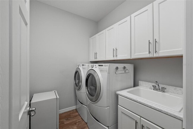 Building Photo - 1466 Twin Villas Way