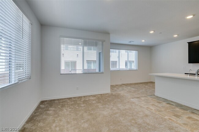 Building Photo - 1532 Eliana Xing Pl
