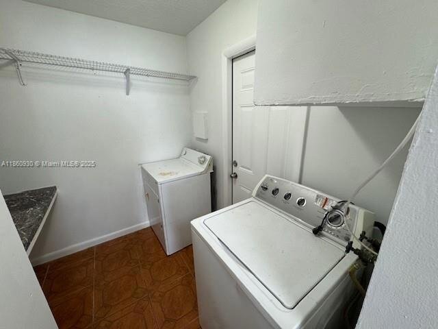 Building Photo - 10410 SW 150th Terrace