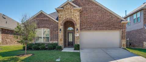 Building Photo - 2025 Lake Vista Dr