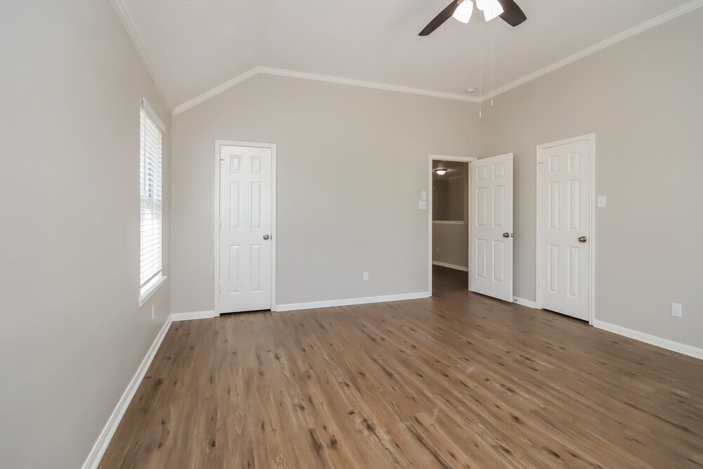 Building Photo - 3619 Windmill Village Dr