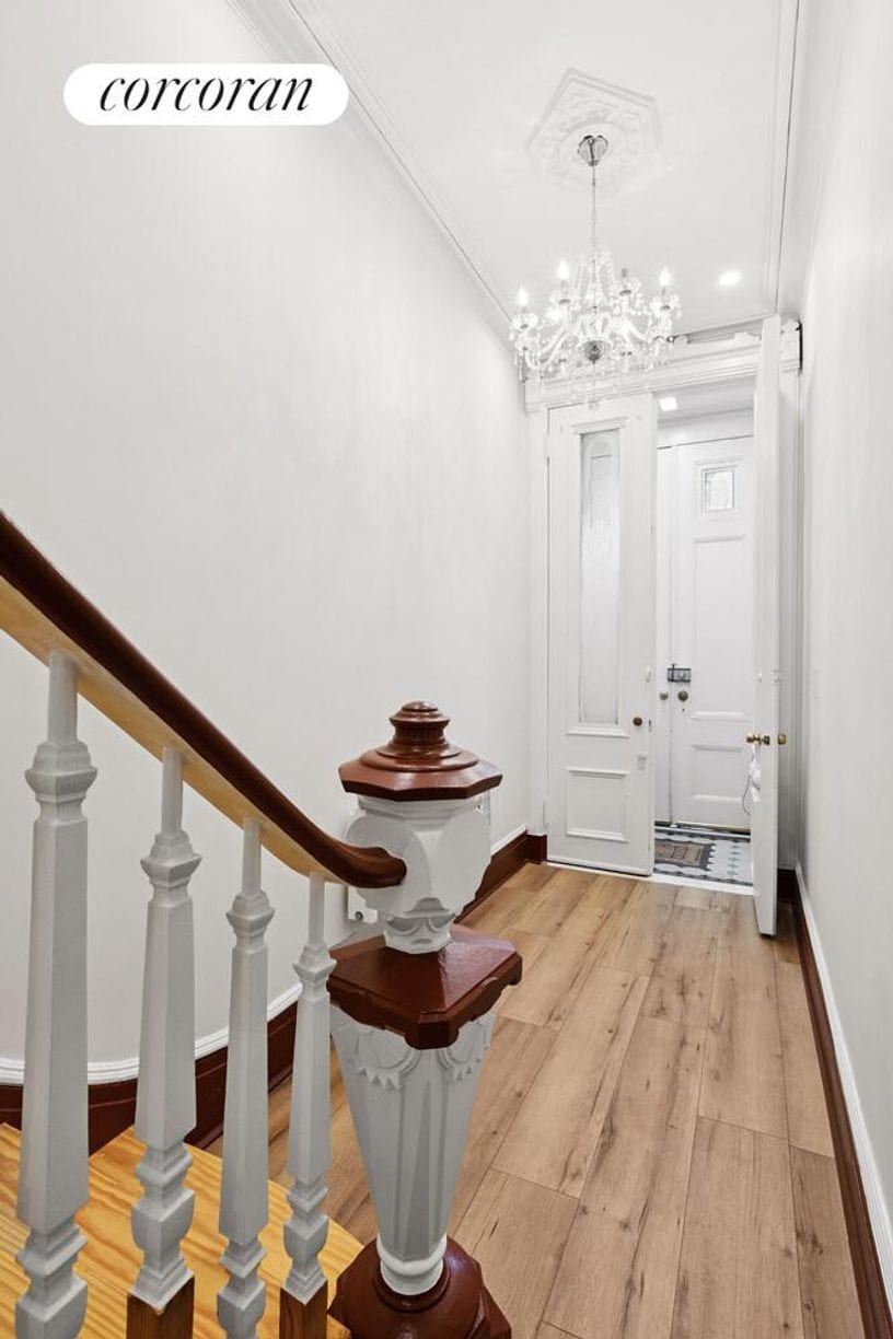 Building Photo - 446 E 118th St