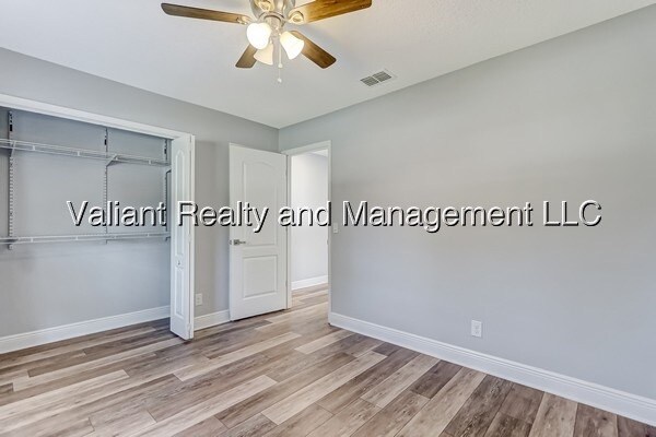 Building Photo - 13807 Carters Grove Ln