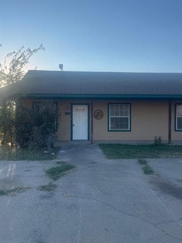 Building Photo - 202 Blue Bell Ct