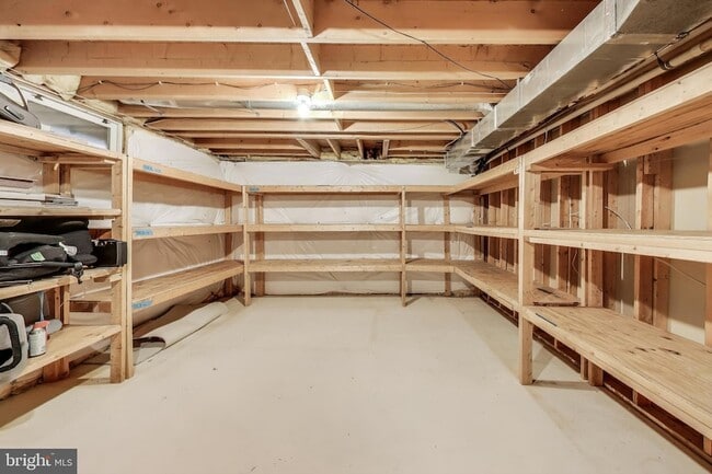 Building Photo - 114 Fordham Dr