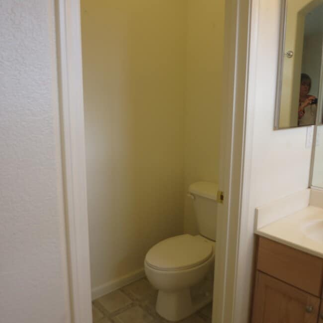 Building Photo - Cozy 3 bedroom