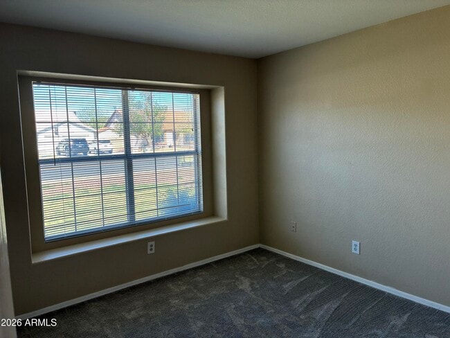 Building Photo - 8981 W Maryland Ave