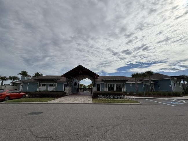 Building Photo - 11818 Epic Ave