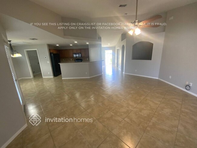 Building Photo - 2300 NW 11th Pl