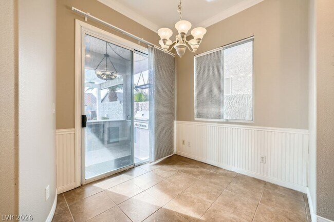 Building Photo - 10271 Bark Pine Ct