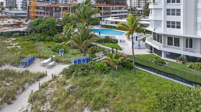 Building Photo - 1340 S Ocean Blvd