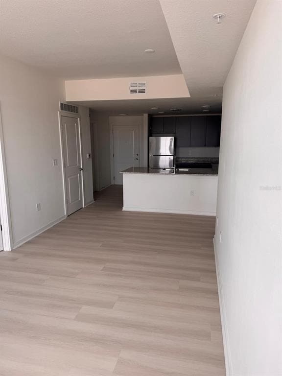 Building Photo - 5587 Millenia Blvd