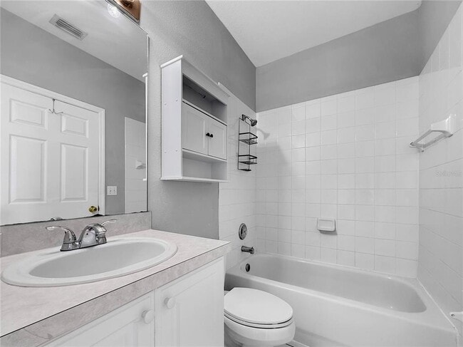 Building Photo - 1510 N 17th St