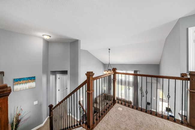 Building Photo - 6138 Longwood Dr