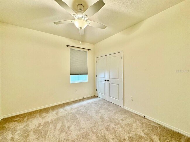 Building Photo - 12544 Shining Willow St