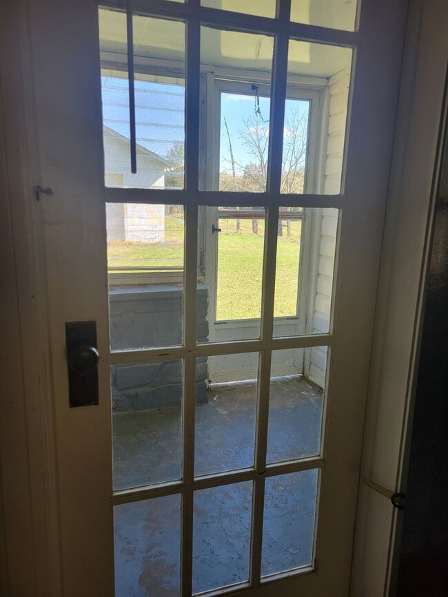 Building Photo - 6555 AR-252