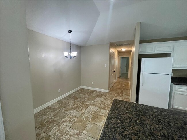 Building Photo - 8230 Constellation Ln