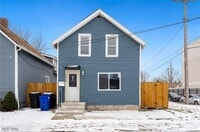 Building Photo - 1815 Auburn Ave
