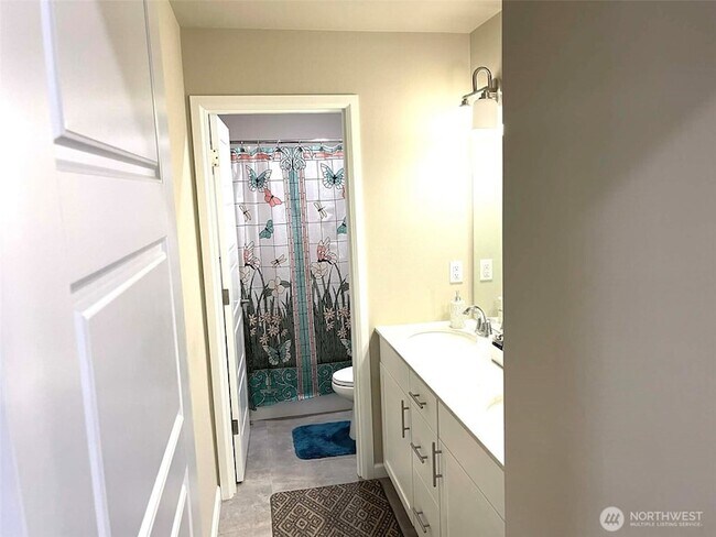 Building Photo - 20511 SE 256th St