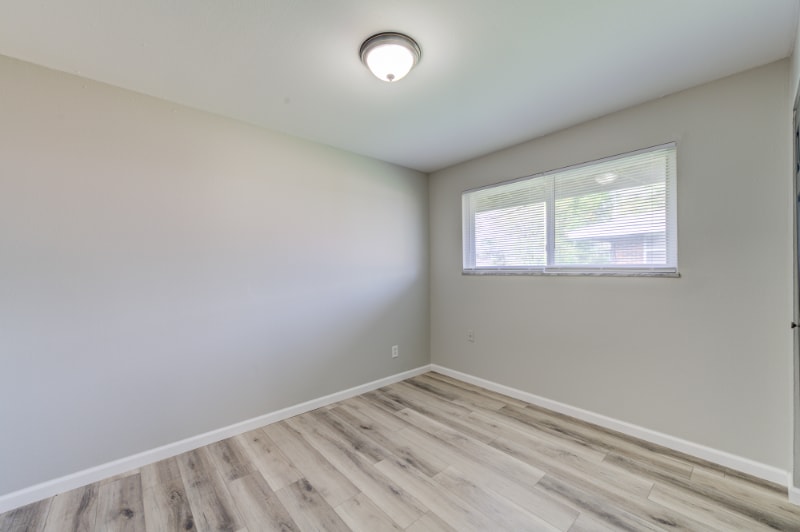 Building Photo - 11224 Liana Ln