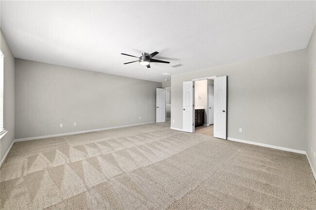 Building Photo - 1521 Coldwater Hollow