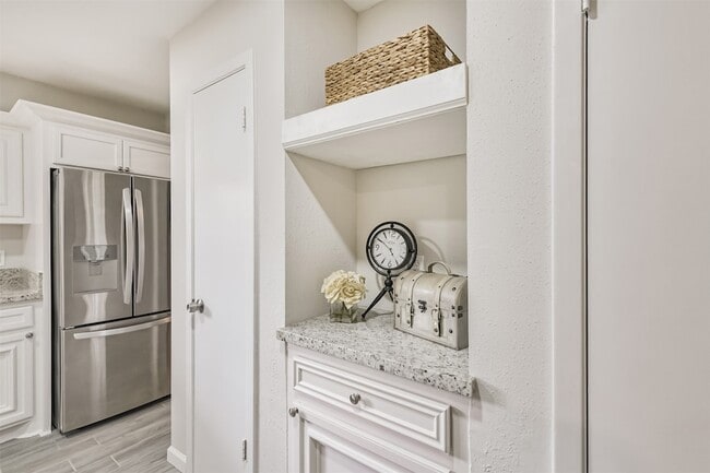 Building Photo - 12415 Pantano Drive