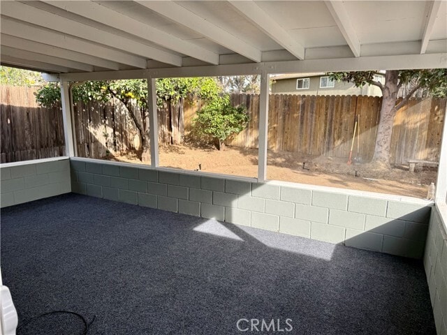 Building Photo - 172 S Spencer Ave