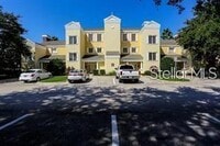 Building Photo - 1304 Seven Eagles Ct