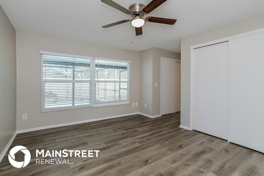 Building Photo - 12017 Chive St