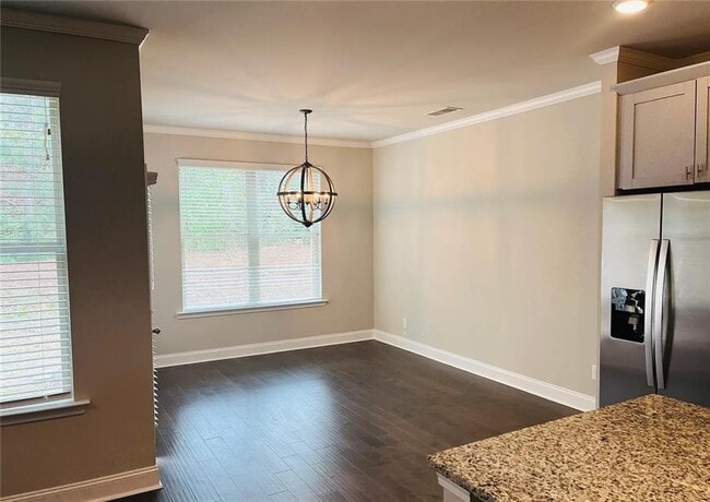 Building Photo - 6005 Arbor Knoll Pl